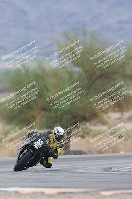 media/Sep-21-2025-Race Pace (Sun) [[98bf33ef95]]/Verified/1-Turn 5 Tree of Life (820am)/